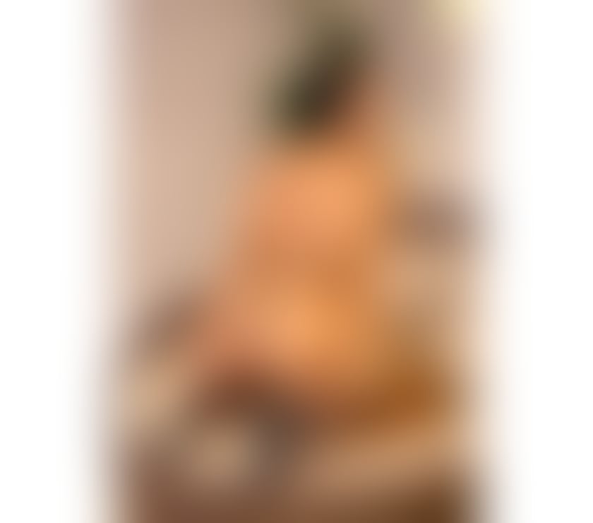 Escorts North London Wood Green Station - North London - Photos for ANNA SEXY AND HOT LATIN IN📍N22 ☎️ 07895875212