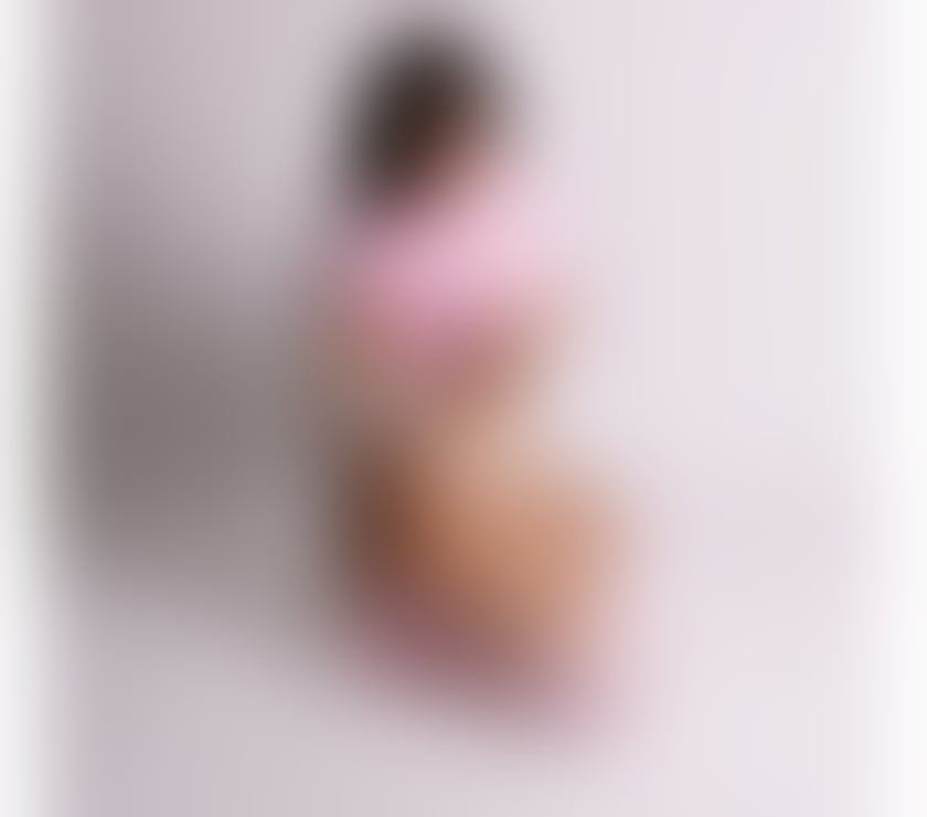 Escorts Wood Green Station North London - Photos for Beautiful and Sweet Brazilian in📍N22 ☎️07849654671