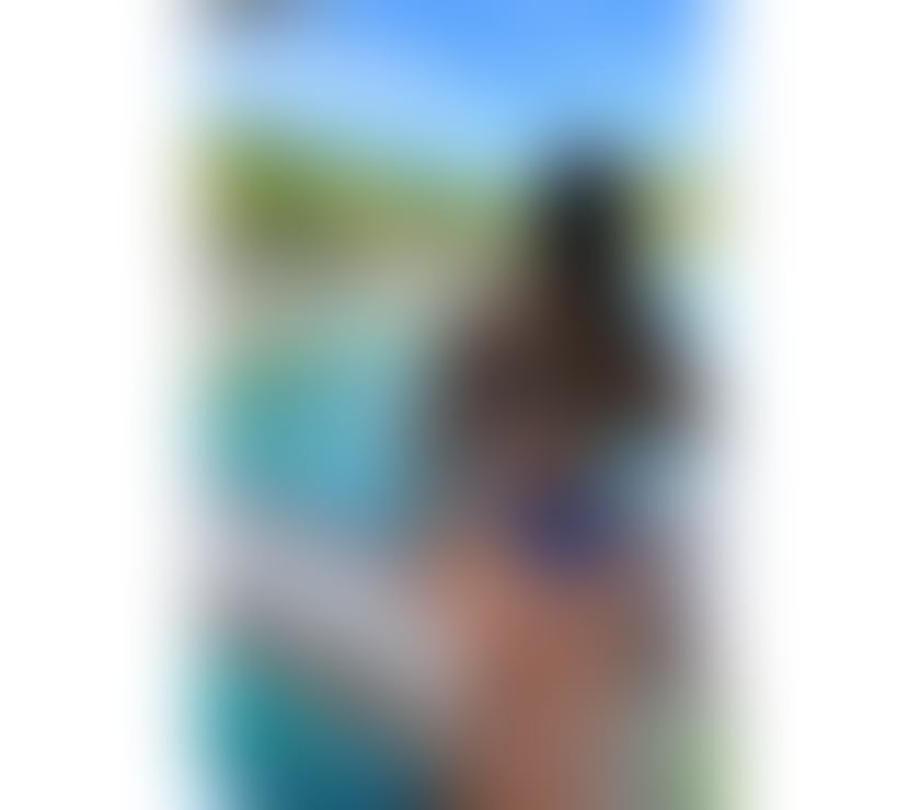 Photos for PRISCILA SEXY AND HOT LATIN IN📍N22 ☎️ 07895875212