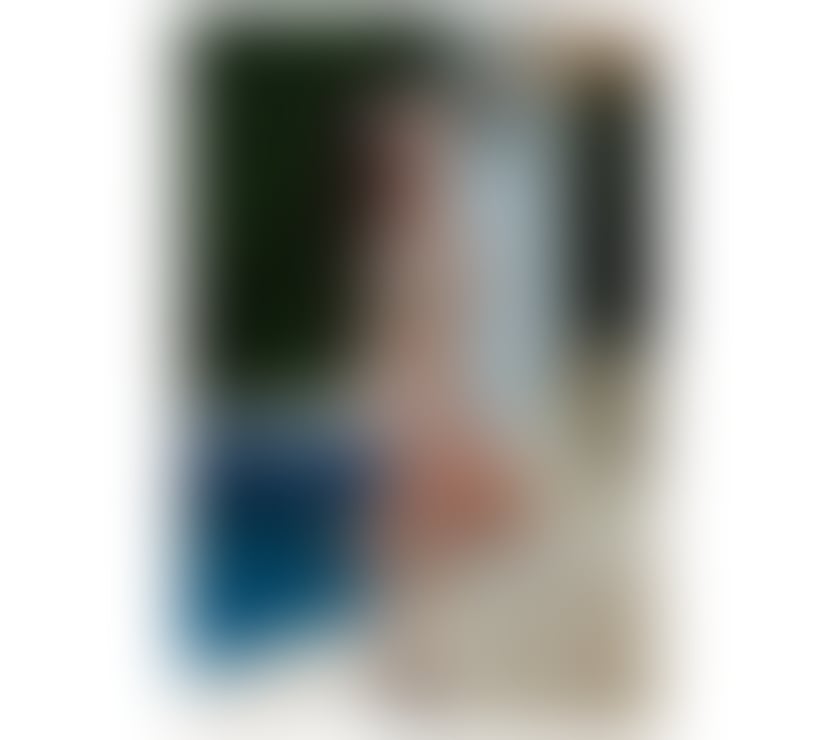 Escorts North London Wood Green Station - North London - Photos for PATY SEXY AND PARTY GIRL IN📍N22 ☎️ 07895875212