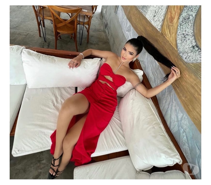 Escorts North London Wood Green Station - North London - Photos for Beautiful and Sweet Latina in📍N22 ☎️07849654671