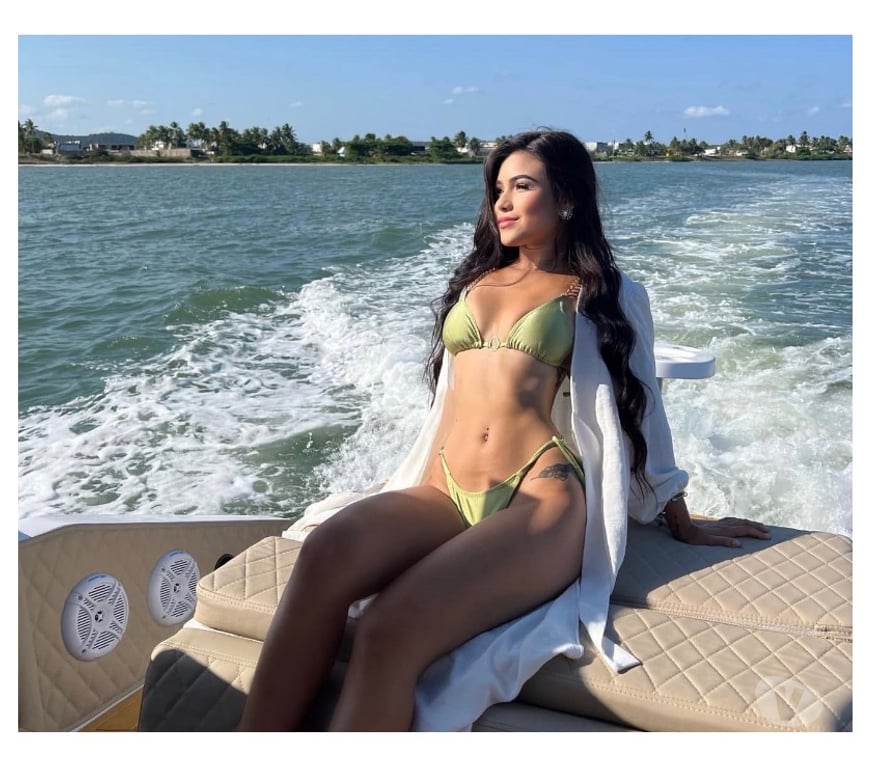 Escorts North London Wood Green Station - North London - Photos for Beautiful and Sweet Latina in📍N22 ☎️07849654671