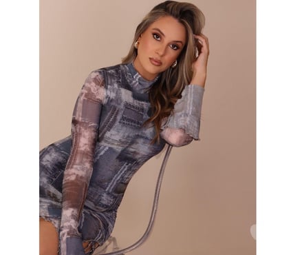 Photos for SASHA SEXY AND PARTY GIRL IN📍N22 ☎️ 07895875212