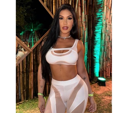 Escorts Wood Green Station North London - Photos for 🇧🇷 SEXY LATIN GFE EXPERIENCE IN📍N22 🥵🫦🔥