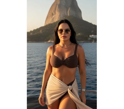 Escorts Wood Green Station North London - Photos for Beautiful and Sweet Brazilian in📍N22 ☎️07849654671