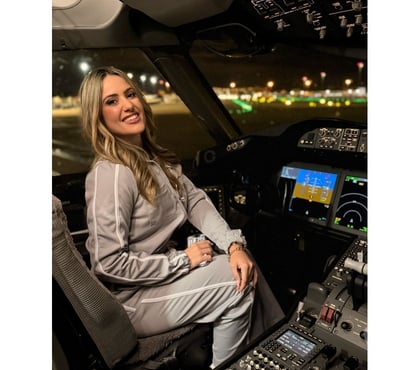 Escorts Wood Green Station North London - Photos for SASHA SEXY AND HOT LATIN IN📍N22 ☎️ 07895875212