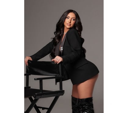 Escorts Wood Green Station North London - Photos for LAYS SEXY AND HOT LATIN IN📍N22 🥵🫦🔥