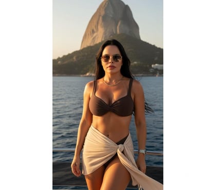 Escorts Wood Green Station North London - Photos for Beautiful and Sweet Latina in📍N22 ☎️07849654671