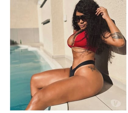 Escorts Wood Green Station North London - Photos for Anny SEXY GFE EXPERIENCE IN📍N22 🥵🫦🔥07704838182