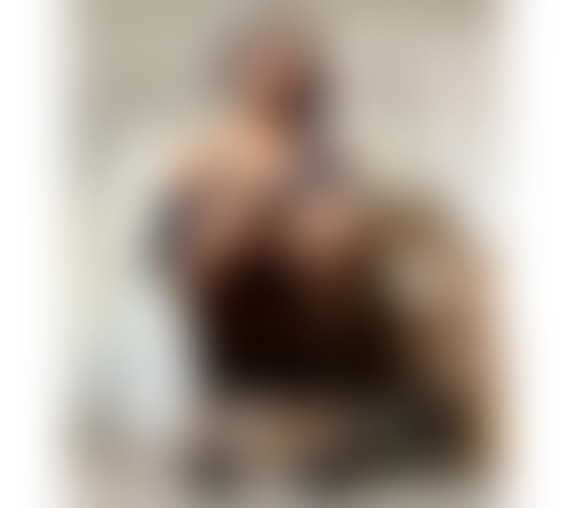 Trans Escorts East London Canning Town Station - East London - Photos for Exclusive Ayesha Saturday 5th Only 🤍