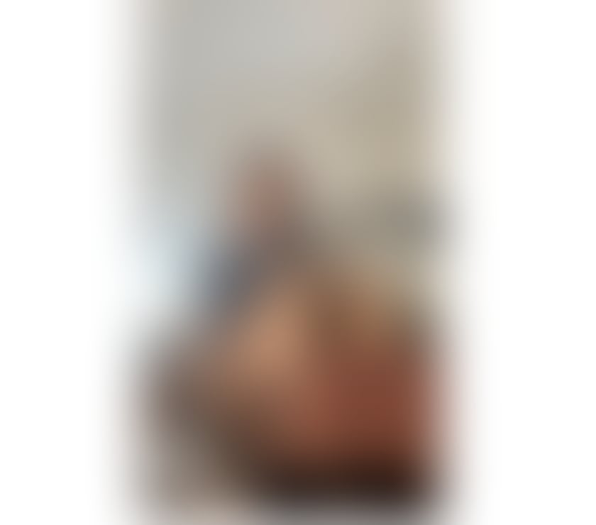 Trans Escorts East London Canning Town Station - East London - Photos for Exclusive Ayesha Saturday 5th Only 🤍