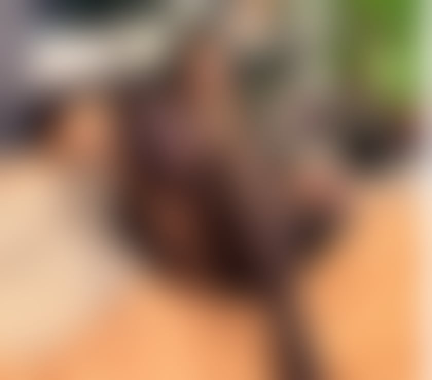 Trans Escorts East London Canning Town Station - East London - Photos for 🤍Pakistani Trans🤍