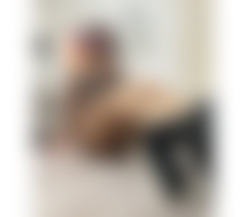 Trans Escorts East London Canning Town Station - East London - Photos for 🤍Pakistani Trans🤍