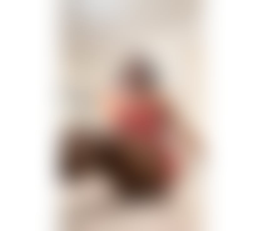 Trans Escorts East London Canning Town Station - East London - Photos for ☺️Sexy Passionate Trans Girl ❤️🤍