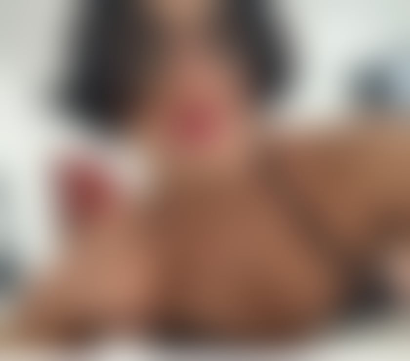 Trans Escorts East London Canning Town Station - East London - Photos for Exclusive Ayesha Saturday 5th Only 🤍