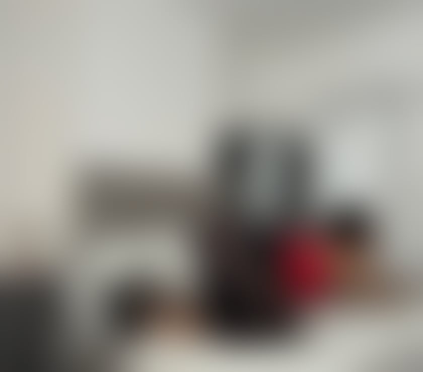 Trans Escorts East London Canning Town Station - East London - Photos for Friendly Sexy Feminine TS Ayesha