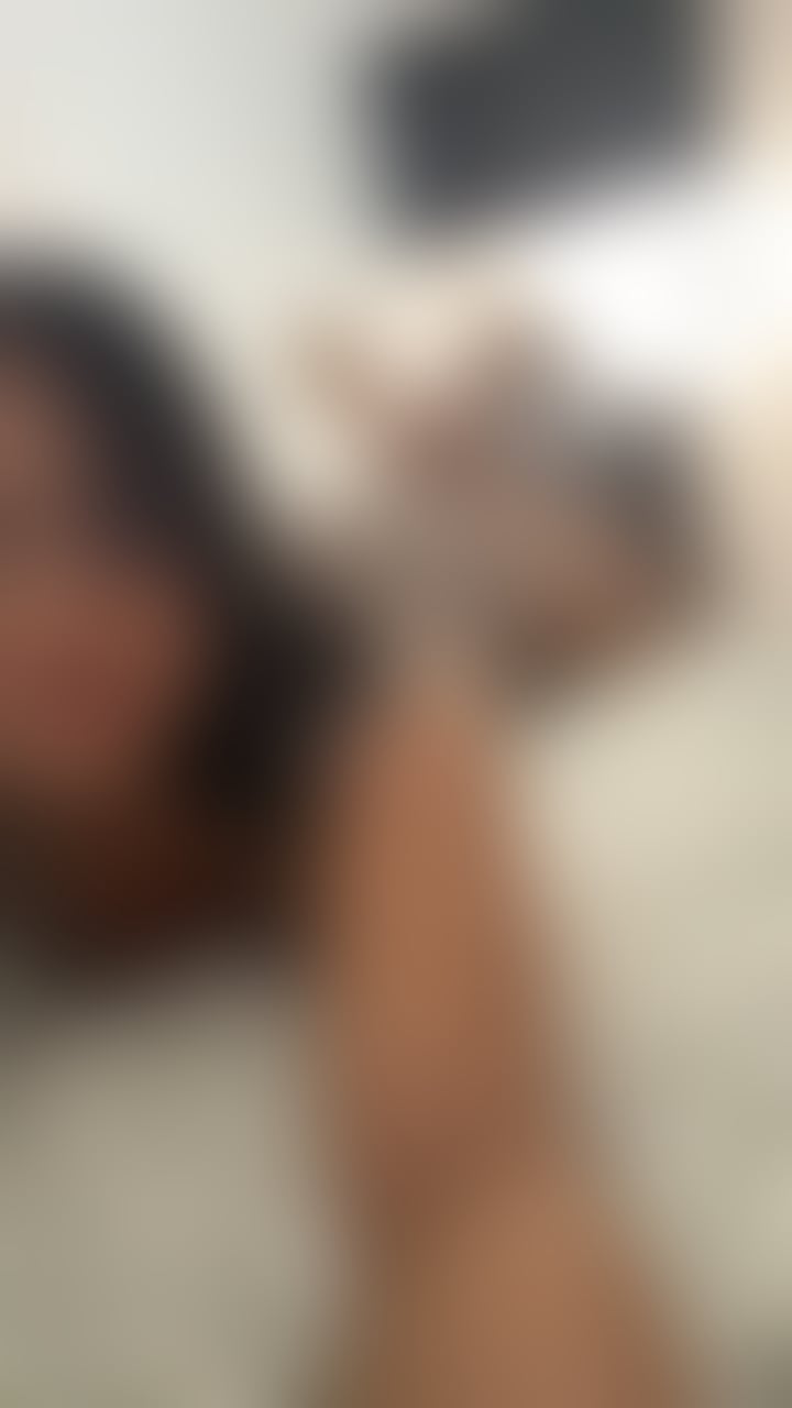 Trans Escorts East London Canning Town Station - East London - 