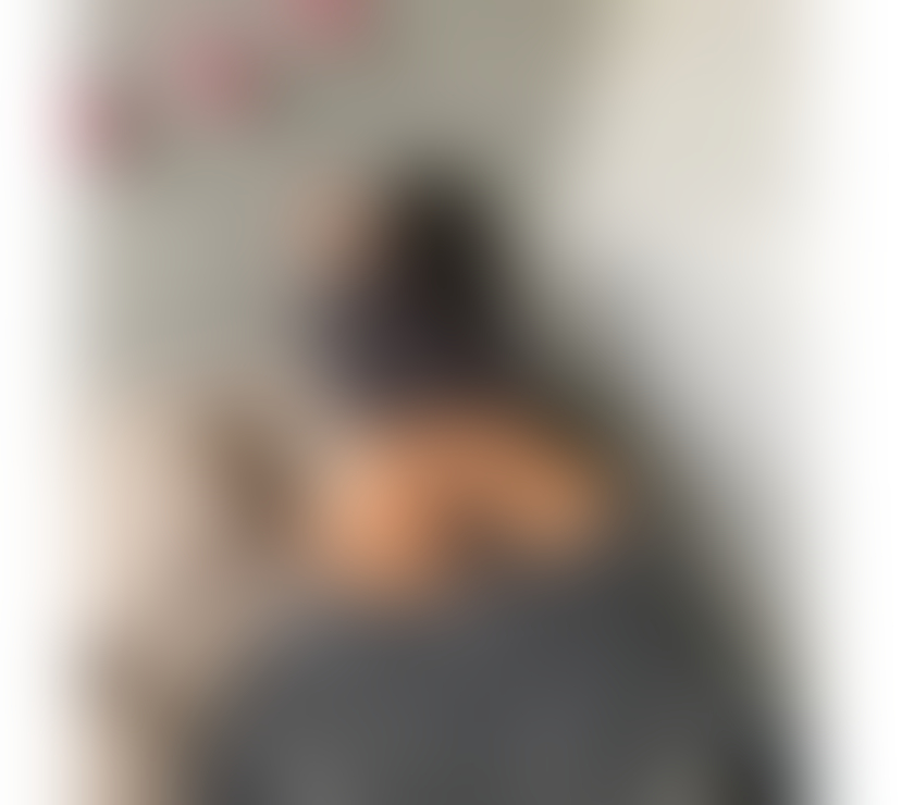 Trans Escorts East London Canning Town Station - East London - Photos for Last Day ☺️ Sexy Feminine TS Ayesha Sunday