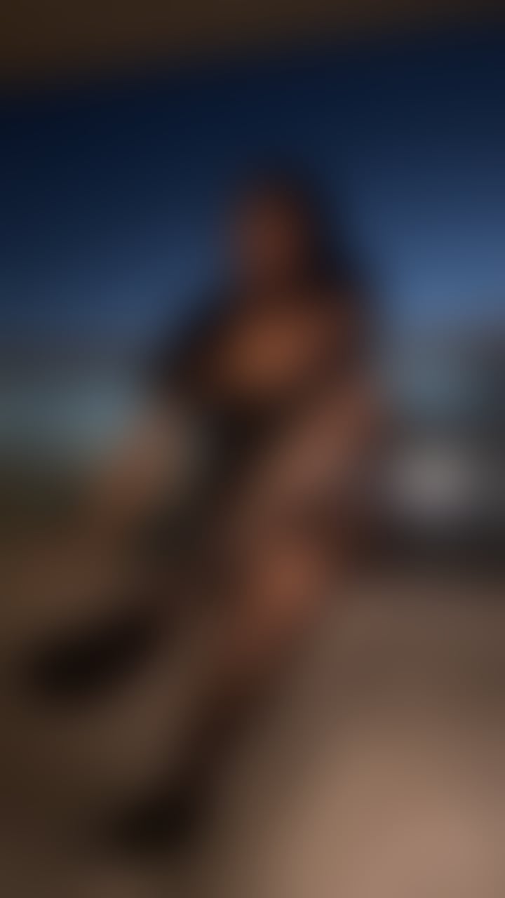Trans Escorts East London Canning Town Station - East London - 