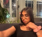 Canning Town Station - East London — Friendly Sexy Feminine TS Ayesha