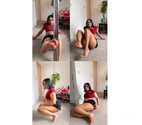 Canning Town Station - East London — Friendly Sexy Feminine TS Ayesha