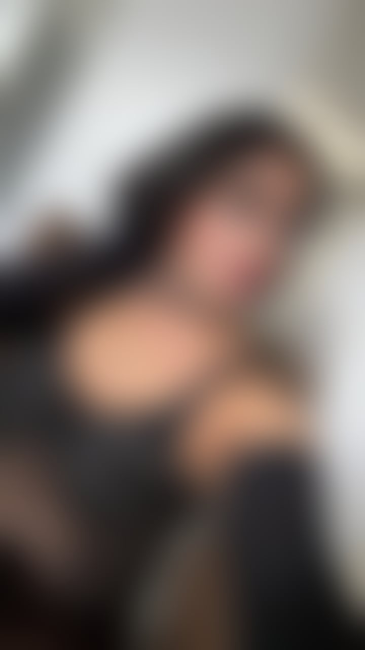 Trans Escorts East London Canning Town Station - East London -