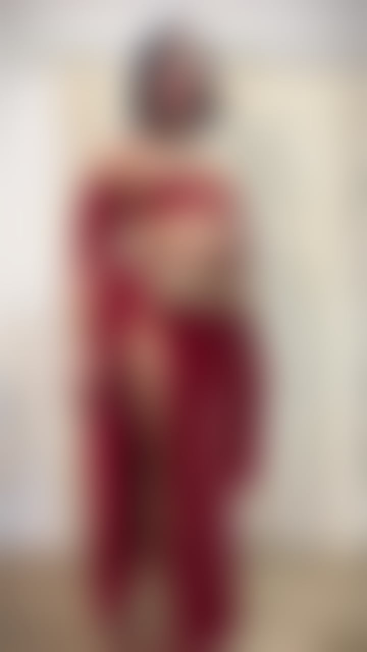 Trans Escorts East London Canning Town Station - East London - 