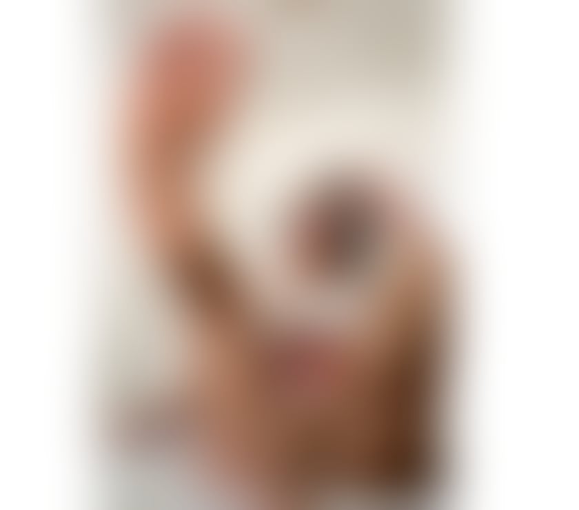 Transsexual Canning Town Station East London - Photos for 🤍Pakistani Trans🤍