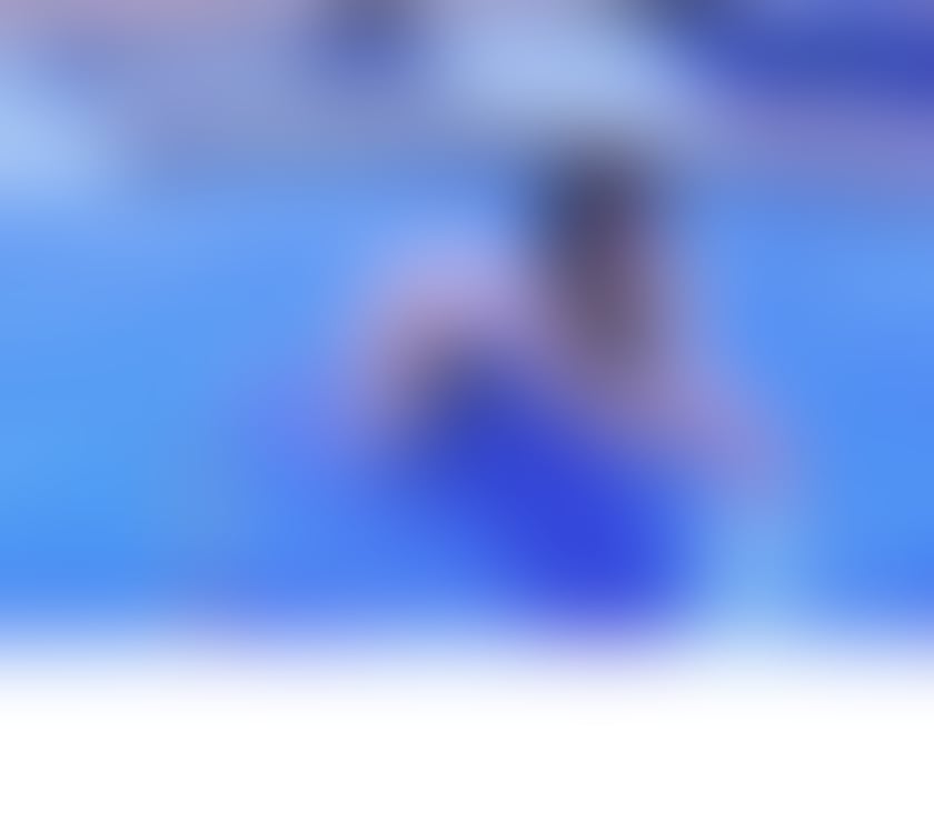 Escort Bristol City Centre Bristol - Photos for Valentina❤️❤️ big 🍑 in bristol🔥party girl