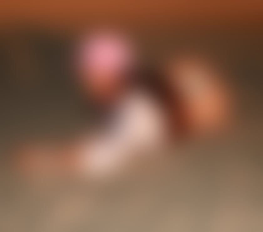 Escorts Bristol Bristol City Centre - Bristol - Photos for Melissa❤️❤️ few days in bristol🔥party girl