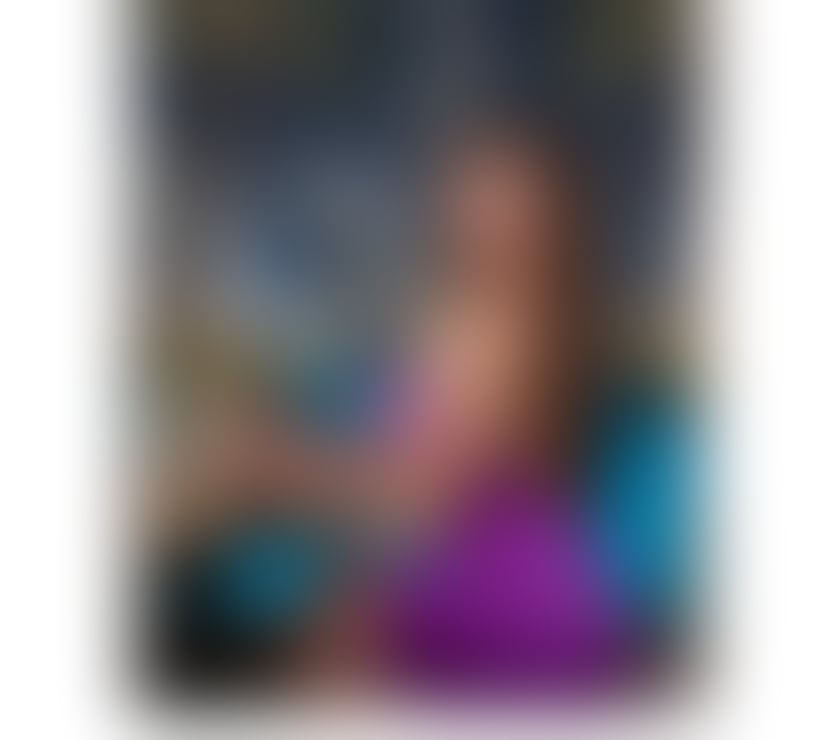 Escorts Bristol Bristol City Centre - Bristol - Photos for Mariana❤️❤️ few days in bristol🔥party girl