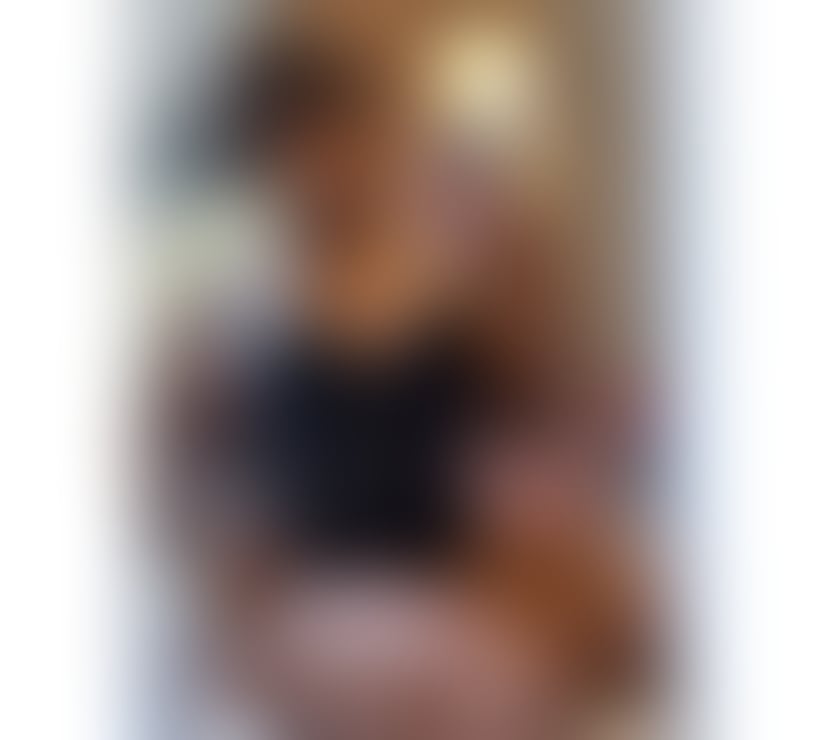 Escorts Bristol Bristol City Centre - Bristol - Photos for Melissa❤️❤️ big 🍑 in bristol🔥party girl