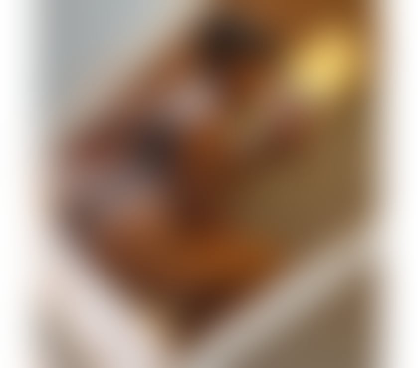 Escorts Bristol Bristol City Centre - Bristol - Photos for Melissa❤️❤️ big 🍑 in bristol🔥party girl