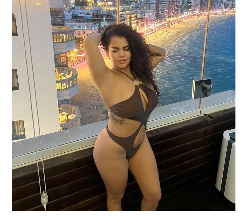 Escort Bristol City Centre Bristol - Photos for Kim❤️❤️ last week in bristol 🔥 party girl
