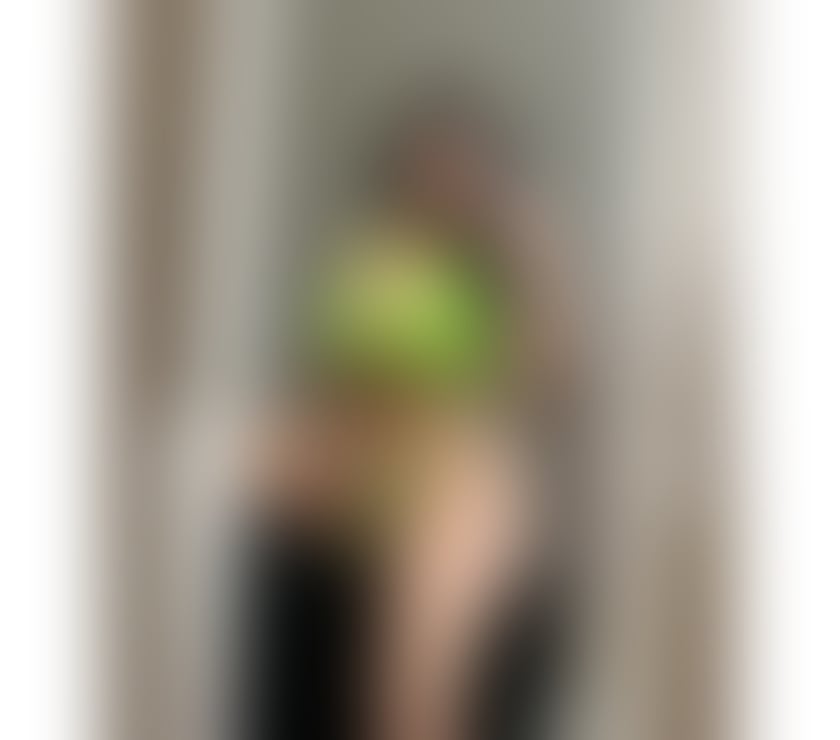 Escort Bristol City Centre Bristol - Photos for Kim❤️❤️ last week in bristol 🔥 party girl