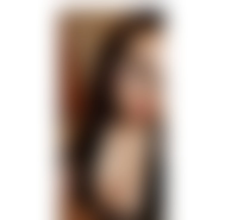 Escorts Bristol Bristol City Centre - Bristol - Photos for Mariana❤️❤️ few days in bristol🔥party girl