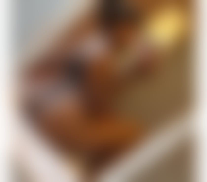 Escort Bristol City Centre Bristol - Photos for Candy❤️❤️ big ass🔥 party girl