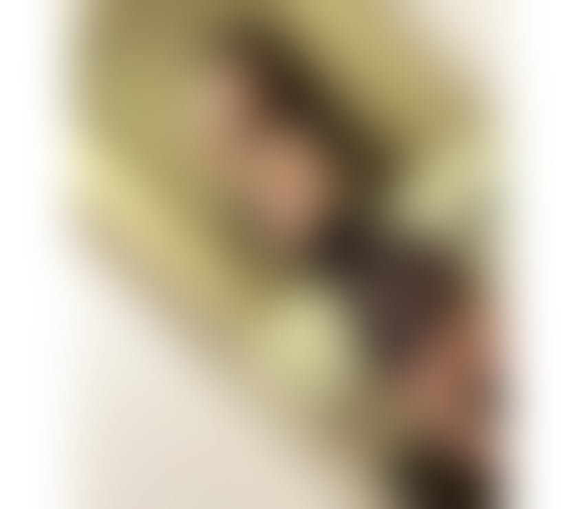 Escort Bristol City Centre Bristol - Photos for Lily❤️❤️ few days in bristol🔥party girl