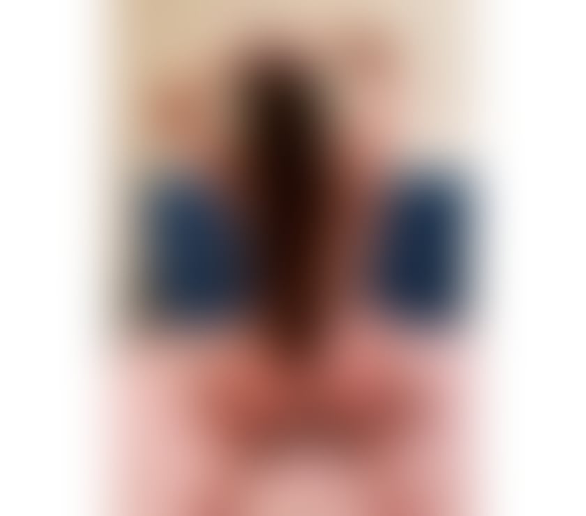 Escorts Bristol Bristol City Centre - Bristol - Photos for Lily❤️❤️ few days in bristol🔥party girl