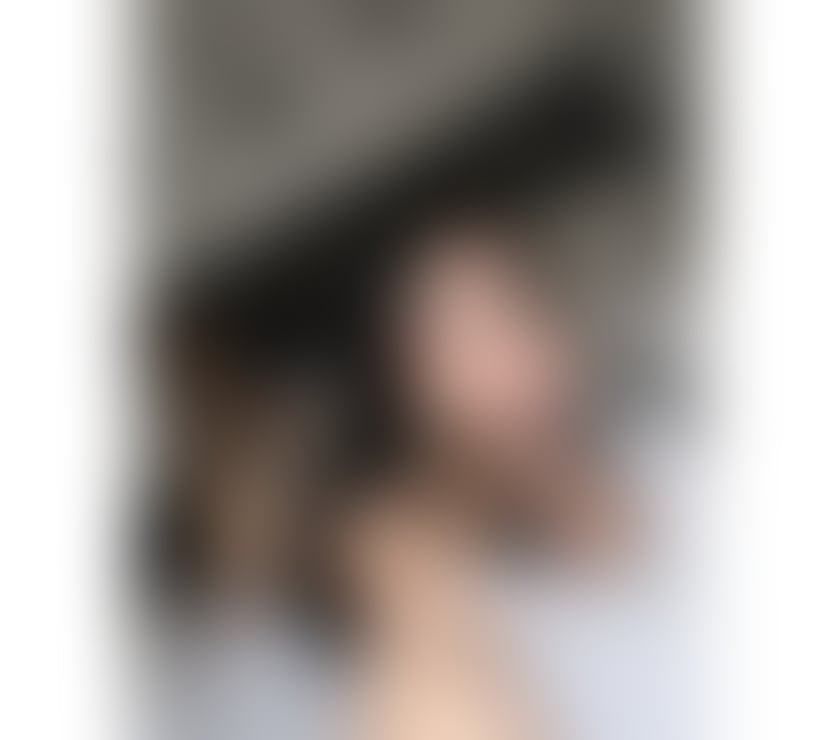 Escort Bristol City Centre Bristol - Photos for Liz❤️❤️ big ass🔥 party girl