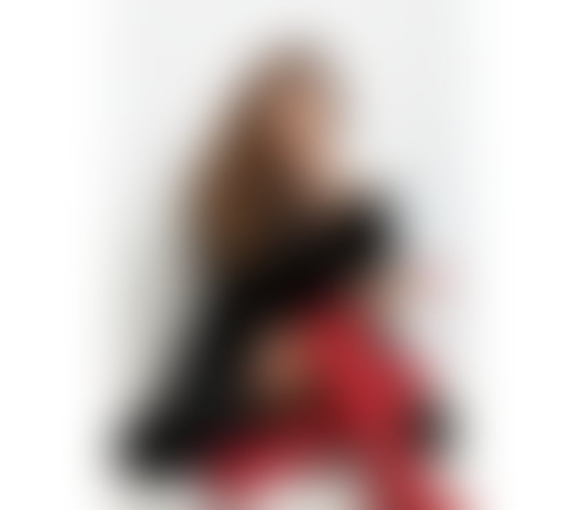 Escort Bristol City Centre Bristol - Photos for Mariana❤️❤️ few days in bristol🔥party girl