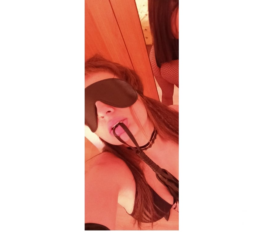 Escorts Bristol Bristol City Centre - Bristol - Photos for Mari❤️❤️ few days in bristol🔥party girl