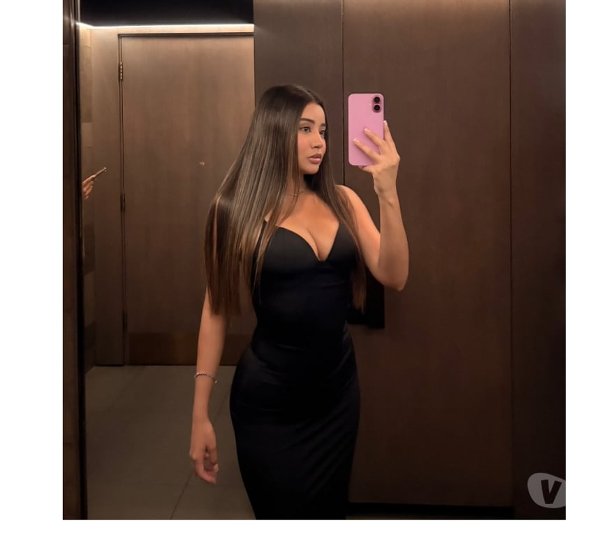 Escorts Bristol Bristol City Centre - Bristol - Photos for Melissa❤️❤️ few days in bristol🔥party girl