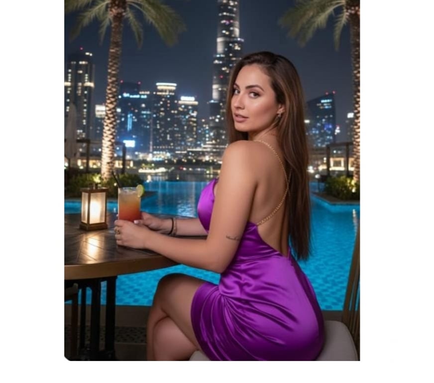 Escorts Bristol Bristol City Centre - Bristol - Photos for Mari❤️❤️ few days in bristol🔥party girl