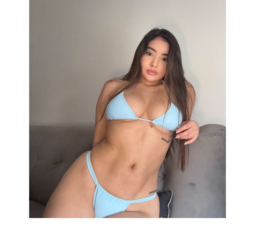 Escorts Bristol Bristol City Centre - Bristol - Photos for Melissa❤️❤️ few days in bristol🔥party girl