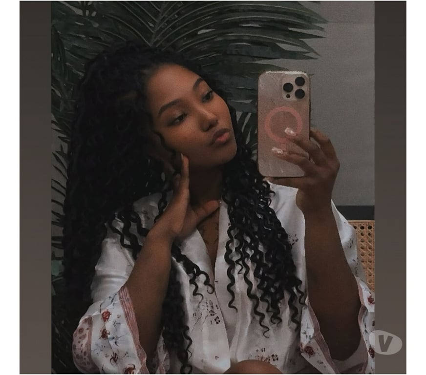 Escorts Bristol Bristol City Centre - Bristol - Photos for Melissa❤️❤️ big 🍑 in bristol🔥party girl