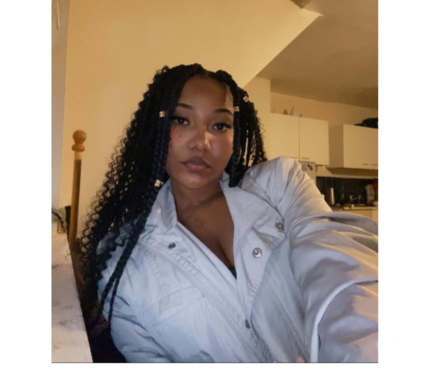 Escorts Bristol Bristol City Centre - Bristol - Photos for Melissa❤️❤️ big 🍑 in bristol🔥party girl