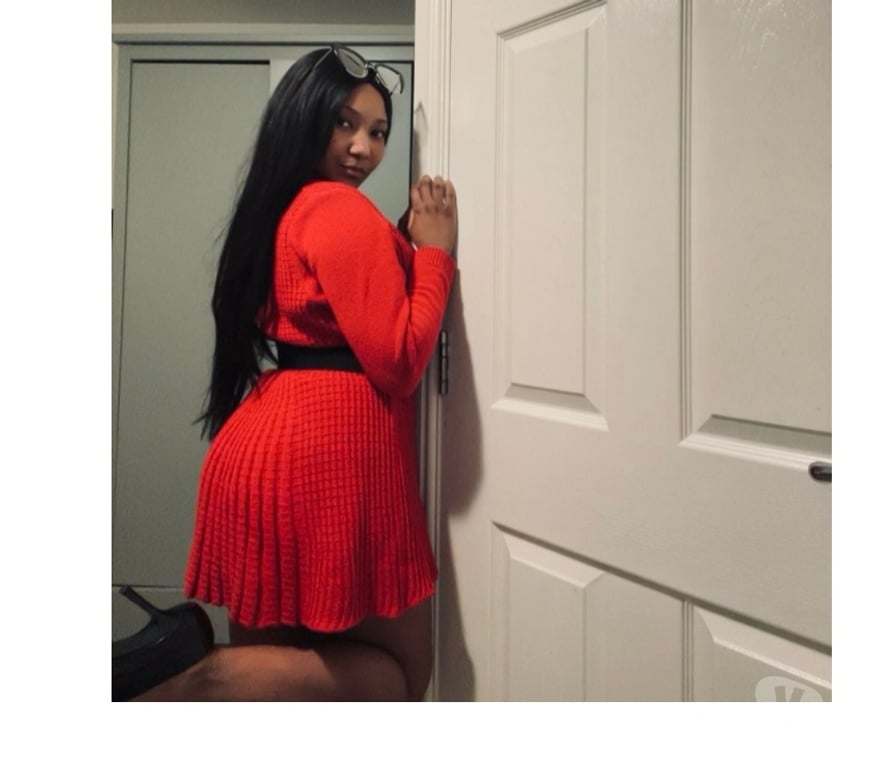 Escorts Bristol Bristol City Centre - Bristol - Photos for Melissa❤️❤️ big 🍑 in bristol🔥party girl