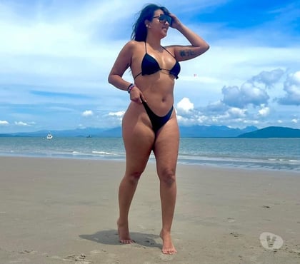 Escort Bristol City Centre Bristol - Photos for Melissa❤️❤️ first time in bristol🔥party girl