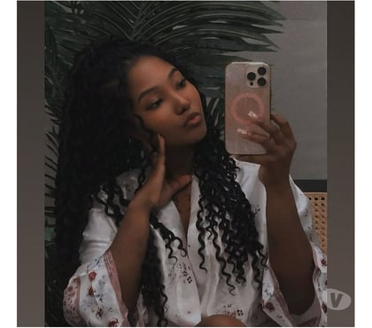 Escort Bristol City Centre Bristol - Photos for Melissa❤️❤️ big 🍑 in bristol🔥party girl